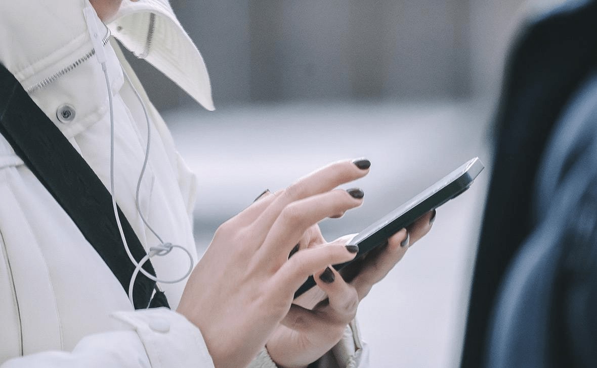 Билайн МТС Мегафон и Т2 разработали открытый API для маркировки звонков Он позволит оптимизировать процесс обмена данными и более точно показывать имя и категорию звонящего Интеграция API доступна любым операторам бесплатно vc ru services 2664969