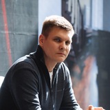 Аватар Телеграм канала: Потапов в Недвижке
