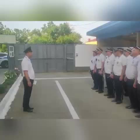 Госавтоинспекция Кубани привлекла к ответственности 125 водителей за управление в состоянии опьянения