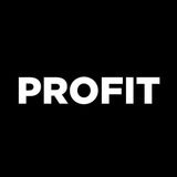 Аватар Телеграм канала: PROFIT