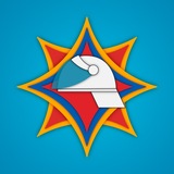 Аватар Телеграм канала: МЧС Беларуси