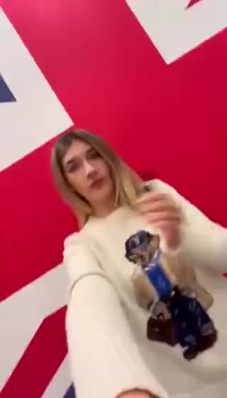 Гурбан Гурбанов о матче Карабаха с Челси: опыт и стимул для команды