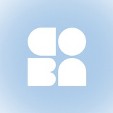 АРТ-резиденция