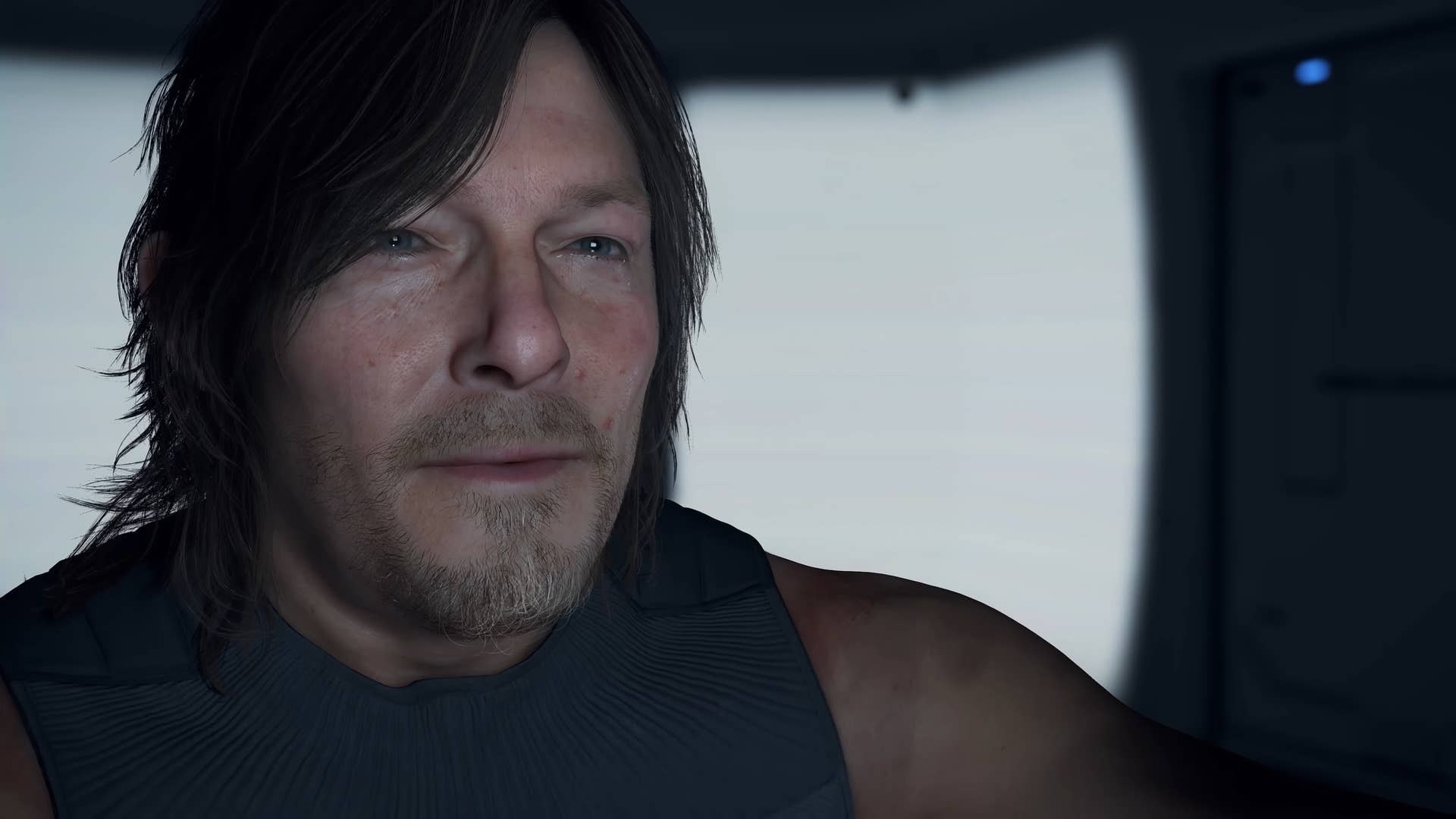 Кодзима уже придумал Death Stranding 3, но не будет делать игру Хидео Кодзима знает, как может выглядеть продолжение Death Stranding, но заниматься «тройкой» не собирается. Во время пресс-просмотра Death Stranding 2: On the Beach геймдизайнер рассказал, что есть идея для следующей игры, но реализацию он готов доверить кому-то другому.