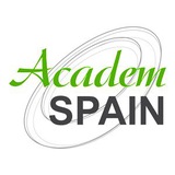 Аватар Телеграм канала: 🇪🇸AcademSpain. Образование в Испании