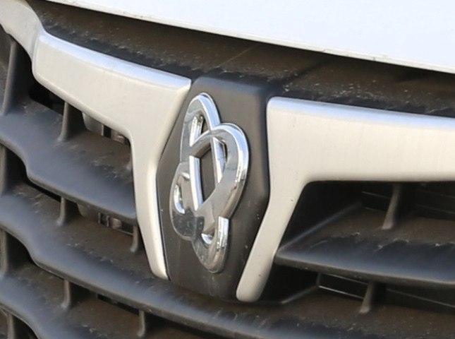 Продажи автомобилей Sollers в 1 полугодии уменьшились на 20% Согласно данным агентства «АВТОСТАТ», по итогам 1 полугодия 2025 года в нашей стране было реализовано 4 386 новых автомобилей Sollers. Это на 20% меньше, чем за январь – июнь прошлого года. Подробнее на сайте autostat.ru