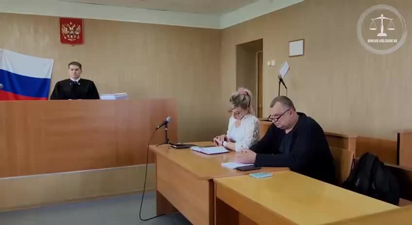 Предприниматель признал вину за повреждение исторического здания в Кореновске