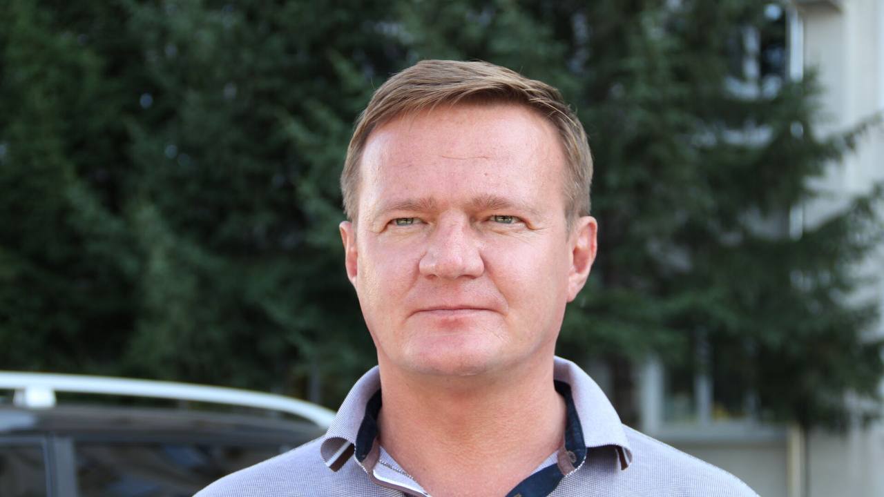 Минтранс РФ будет готов вернуться к рассмотрению возможности строительства метро в Донецке, если будет необходимо — пообещал министр Старовойт Гуд Афтенун Новости