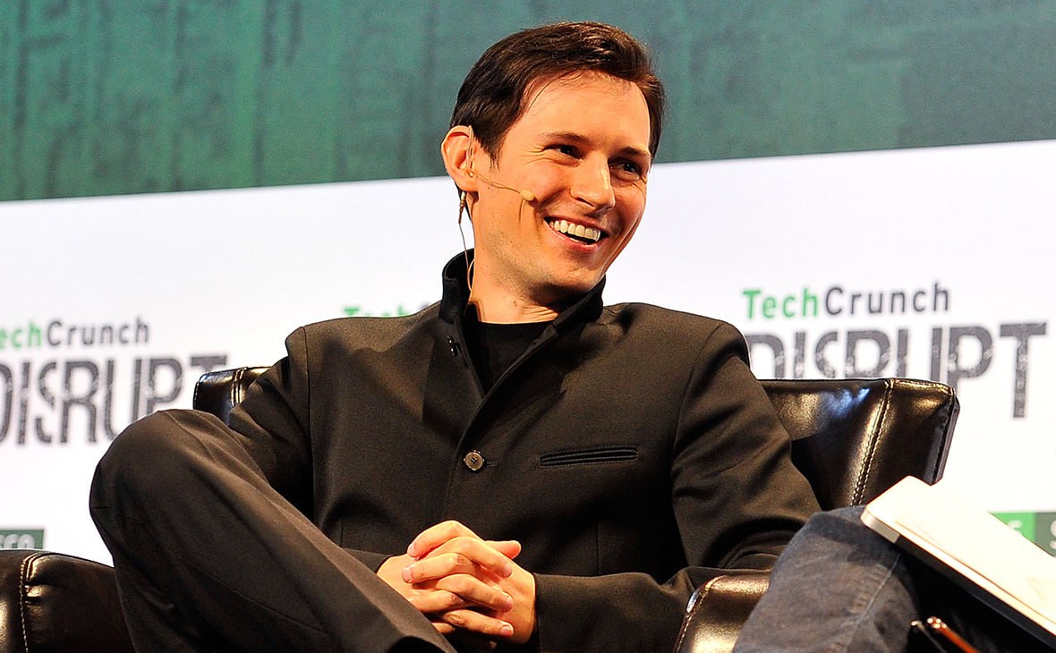Telegram обошёл нельзяграм по числу DAU наш с вами любимый мессенджер набрал 500 миллионов активных пользователей Теперь телега занимает 5 место среди всех соцплатформ