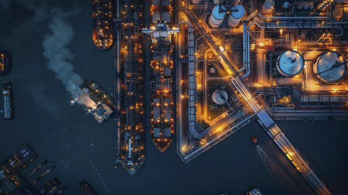 50 крупнейших компаний Краснодарского края запас рентабельности сокращается Рост выручки крупного бизнеса Краснодарского края сопровождается снижением его прибыльности Так общая выручка топ 50 достигла 6 4 трлн рублей в 2024 году увеличившись на 15 к уровню 2023 года тем временем совокупная чистая прибыль снизилась на 7 Основные драйверы роста торговля и строительство Нефтянка и пищевая промышленность тоже демонстрируют устойчивую положительную динамику показывает рэнкинг 50 крупнейших компаний Краснодарского края за 2024 год подготовленный Экспертом Юг Читать актуальная аналитика Подписаться на Эксперт Юг Медиапомощь экспертам