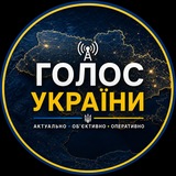 Аватар Телеграм канала: КриптоТап ~ CryptoTap 24/7