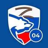 Аватар Телеграм канала: ЕДИНАЯ РОССИЯ | Респ Алтай (ER_Altay)