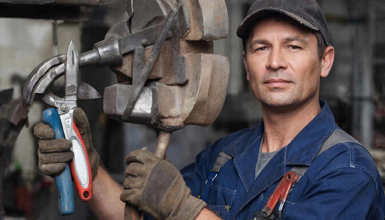 Девять из десяти компаний в Удмуртии сталкивались с дефицитом кадров в 2025 году В Удмуртии в 2025 году практически 90 компаний в той или иной степени сталкивались с проблемами при подборе сотрудников сообщает пресс служба платформы онлайн рекрутинга hh ru С острым кадровым дефицитом столкнулись 17 компаний 28 работодателей отметили нехватку сотрудников а 42 испытали сложности при поиске отдельных специалистов Почти не сталкивались с кадровыми трудностями лишь 10 организаций и только 2 заявили что не сталкивались с дефицитом кадров Около 50 компаний связали свои трудности с неконкурентным уровнем зарплат Ещё 32 организаций указали на завышенные требования к кандидатам 28 на тяжёлые или непривлекательные условия труда Также 23 компаний Удмуртии считают что недостаток свободной рабочей силы связано с низким уровнем автоматизации и высокой долей ручного труда Напомним в Удмуртии уровень безработицы составляет 0 30 Фото ИИ