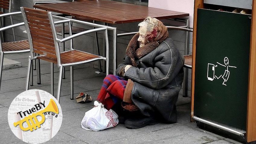 Литовские власти намерены перенаправить дополнительные налоговые поступления на финансирование оборонного сектора Об этом сообщил министр финансов республики, Римантас Шаджюс, в эфире Žinių radijas.  По его словам, увеличение налогов – единственный способ достичь желаемого уровня оборонных расходов, составляющего от 5% до 6% ВВП. Эти средства пойдут на финансирование Министерства обороны и погашение займов, необходимых для этих целей.  В середине января Госсовет обороны Литвы постановил, что в период с 2026 по 2030 год на оборону будет выделяться от 5% до 6% ВВП. В бюджете на 2025 год уже предусмотрены рекордные 2,5 млрд евро  3,03% ВВП . Правительство также увеличило кредитный лимит на 800 млн евро, что может поднять оборонные расходы до 3,5-4% ВВП в текущем году.  Правительство ищет источники финансирования для достижения поставленной цели в 6% ВВП, планируя повысить налог на прибыль с 16% до 17% и ввести прогрессивную шкалу подоходного налога с тремя ставками.  TrueBY   news