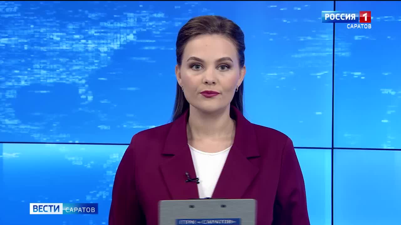 Аварии с участием легковых автомобилей в Уренском округе и Вольске: пострадавшие доставлены в больницы