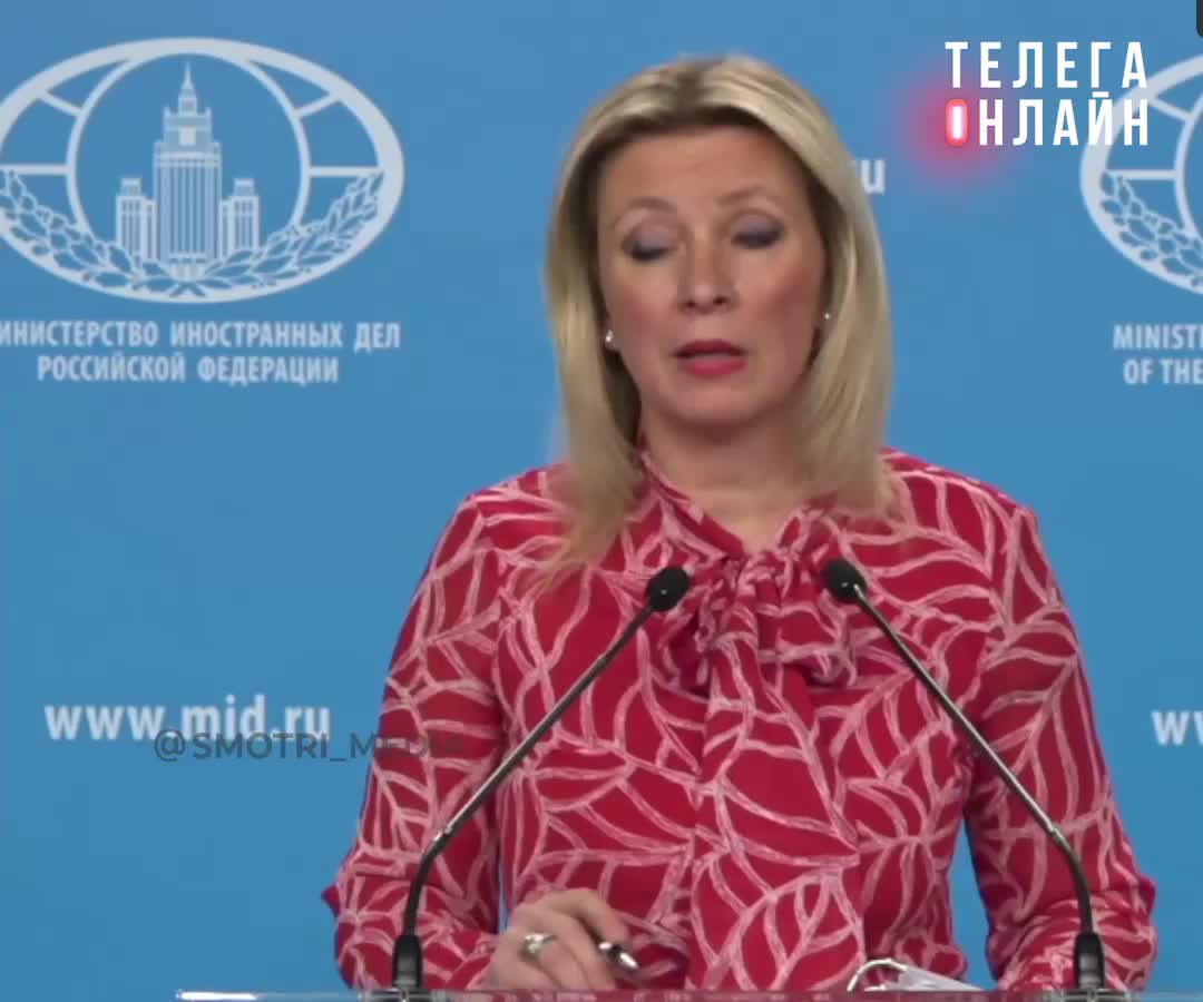 Сокращение маковых посевов в Афганистане после прихода Талибана