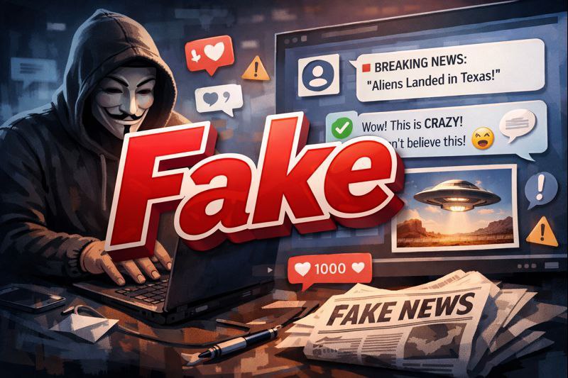 Распространенная в соцсетях информация о падении в ночь на 15 января лифта с пассажирами в Махачкале не соответствует действительности