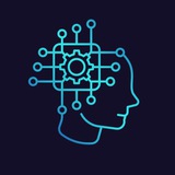 Аватар Телеграм канала: Data Science | Machinelearning [ru]