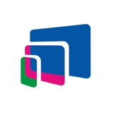 Центр молодежных инициатив