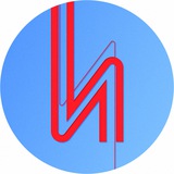 Аватар Телеграм канала: Короче, Иваново