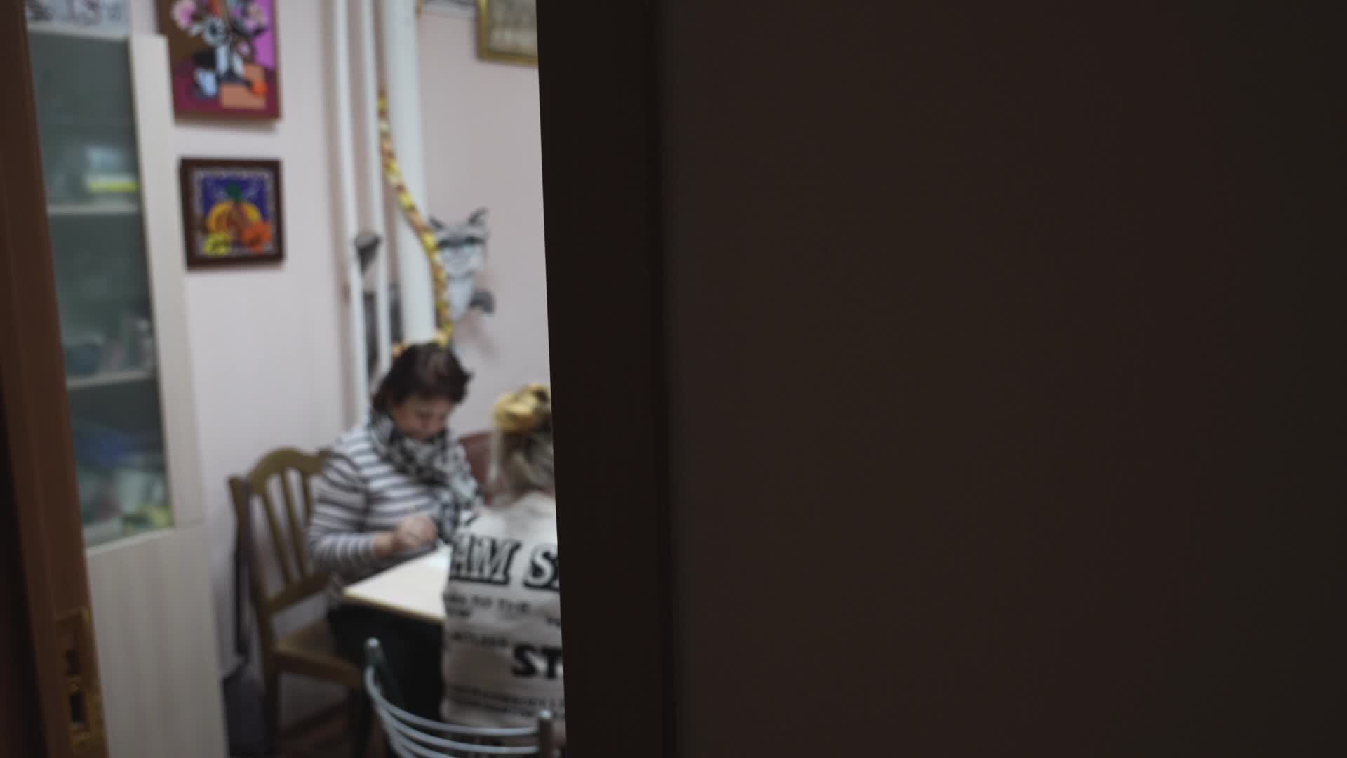 День бабушек и дедушек: новые возможности для старшего поколения в России