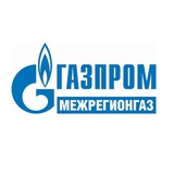 Газпром межрегионгаз