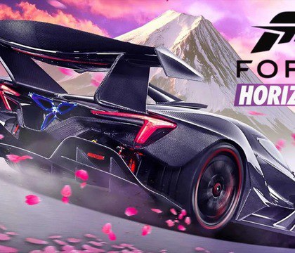 Turn 10 направляет все ресурсы на разработку Forza Horizon 6 Motorsport остается без поддержки Компания намерена выпустить игру в первой половине 2026 года чтобы избежать одновременного релиза с GTA VI Turn 10 официально подтвердила планы по сворачиванию поддержки гоночного симулятора Forza Motorsport С 2026 года проект перестанет получать полноценные обновления контента