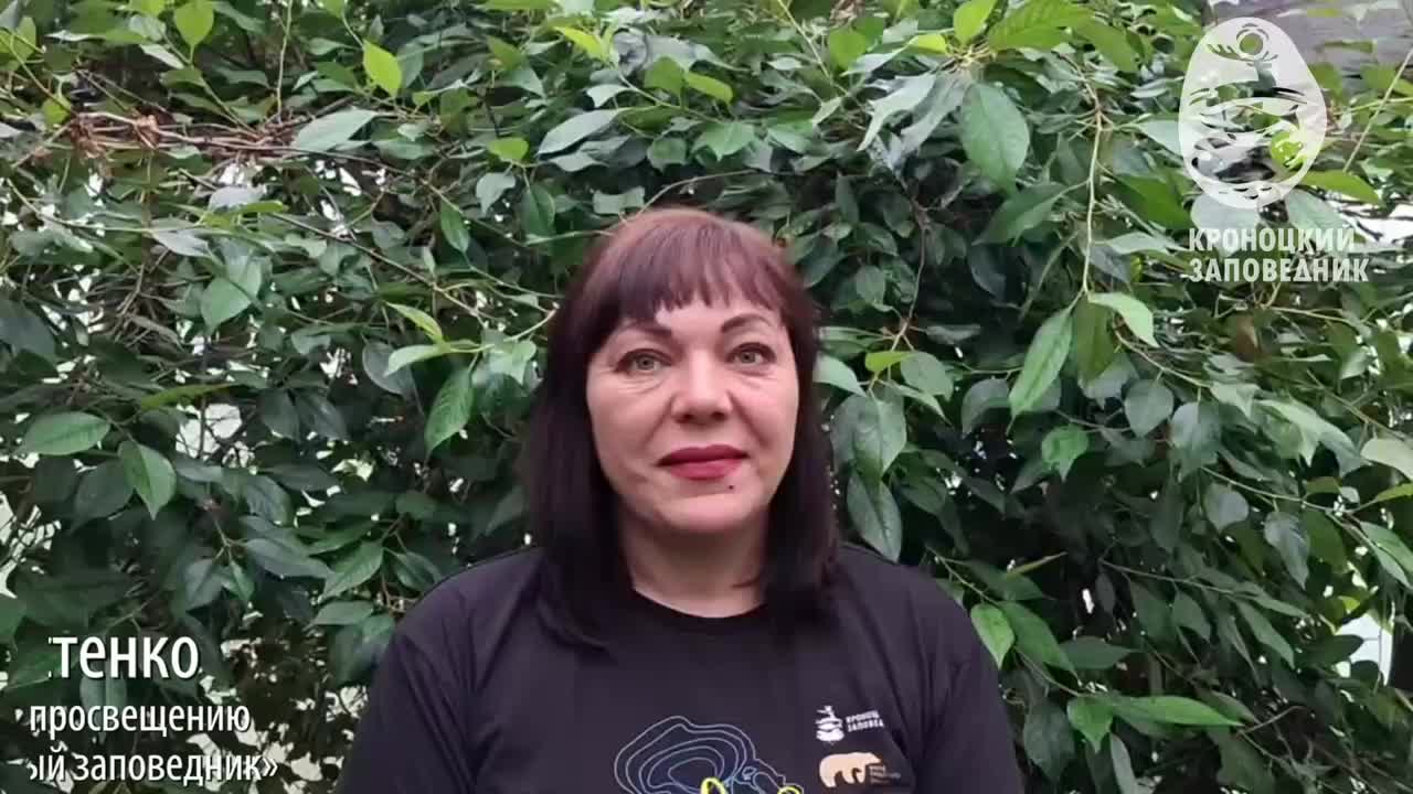 Местные жители собрали 60 мешков мусора на Озерновских ключах в рамках субботника