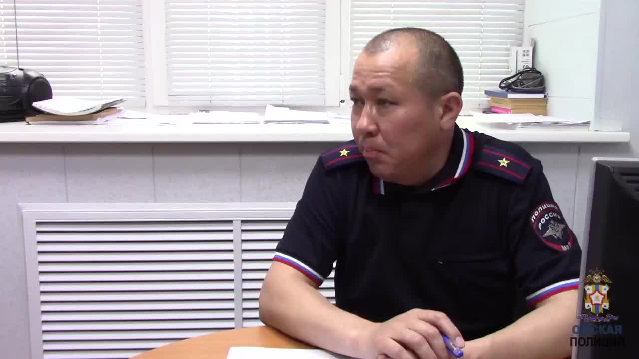 Пчёлы атакуют: ротвейлер погиб, женщина пострадала в Омске