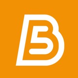 Аватар Телеграм канала: 5 вёрст