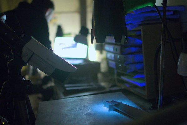 Пермские учёные создали инновационную систему контроля качества лопаток турбин   www eprussia ru news base 2025 7404504 htm Специалисты Пермского Политеха разработали революционную технологию автоматизированного контроля качества лопаток турбин Эти критически важные компоненты используются в авиационной и энергетической отраслях для преобразования потока энергии в механическое вращение сообщила пресс служба ПНИПУ новости энергетики Пермский Политех искусственный интеллект
