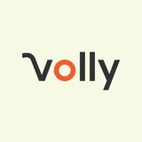 Volly|Москва|Афиша|Мероприятия|Путешествия