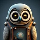 Аватар Телеграм канала: OwlSense