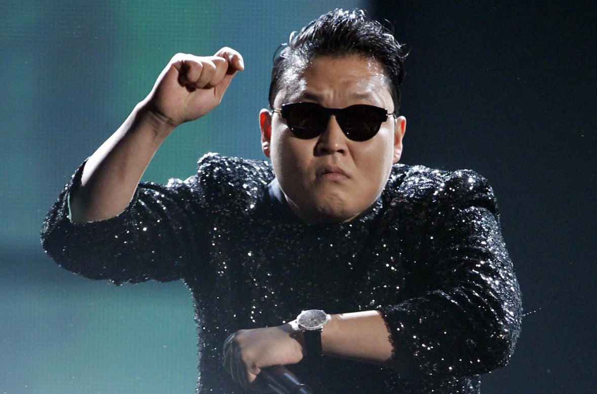 Полиция Южной Кореи ведет расследование в отношении Psy Исполнителя хита Gangnam Style обвиняют в незаконном получении рецептов на психотропные препараты repost uz popalsya na xanaxe Подписывайтесь на Repost