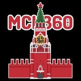 МСК 360 | Москва | НОВОСТИ