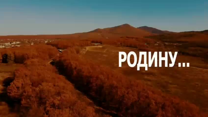 Арсеньев готовится к открытию нового горнолыжного курорта