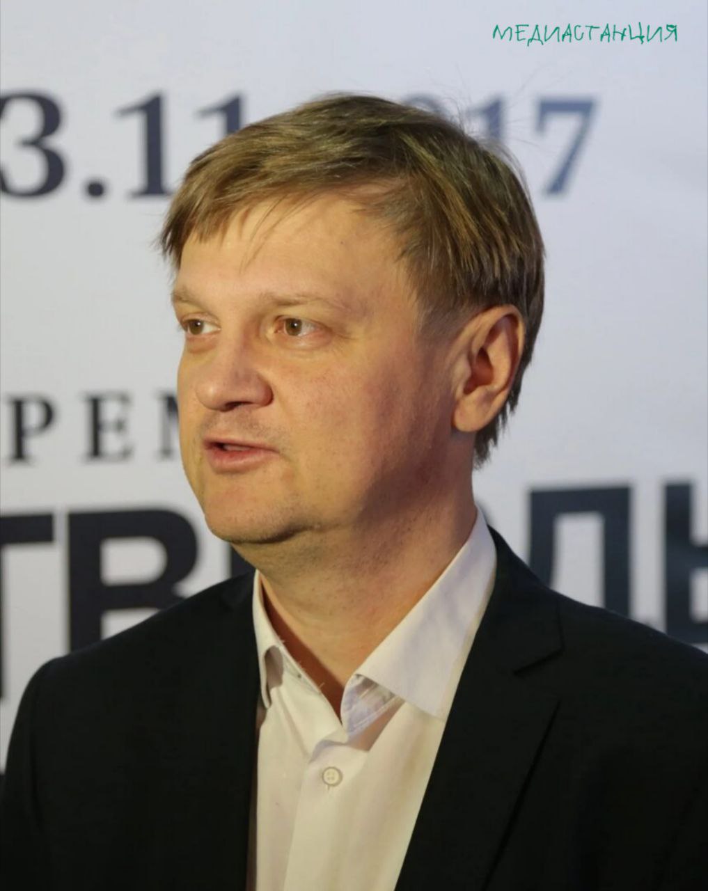 Кресло главреда КоммерсантЪ Прикамье сменило владельца С позиции главы одного из ведущих политических изданий Урала ушёл Вячеслав Суханов занимавший пост с 2005 года Как сообщает КоммерсантЪ Суханов покидает издательский дом в целом не переходя на иные посты Теперь издание возглавит Максим Стругов бывший до сего момента заместителем главреда и главным обозревателем криминальной сводки Неизбежная смена поколений mediastanciacom