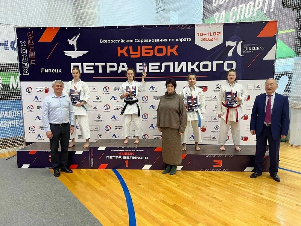 Семь липецких спортсменов стали мастерами спорта России   newslipetsk ru fn 1734979 html Липецкие спортсмены представители различных видов единоборств и радиоспорта стали обладателями звания Мастер спорта России   Прислать новость Подписаться