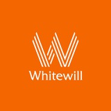 Аватар Телеграм канала: Зарубежная недвижимость | Whitewill
