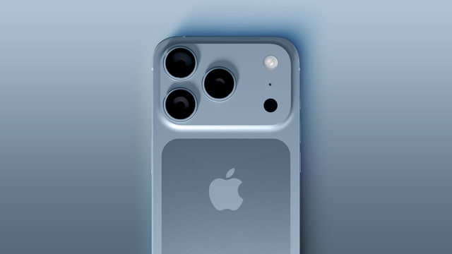 iPhone 17 Pro Max c батареей на 5000 мАч По данным китайского инсайдера Instant Digital, новый флагманский смартфон Apple получит аккумулятор более чем на 5000 мАч – для сравнения, у iPhone 16 Pro Max батарея на 4676 мАч. С учетом использования энергоэффективного чипа A19 Pro и модема Qualcomm Snapdragon X80, а также хорошей оптимизации iOS, это позволит 17 Pro Max ставить рекорды автономности – в отличие от Galaxy S26 Ultra, который по слухам получит АКБ той же емкости.