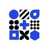 Минэкономразвития Амурской области