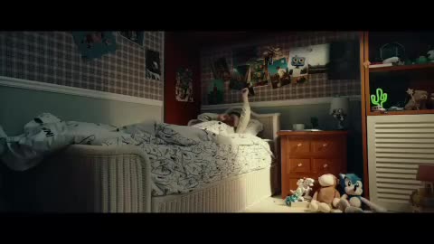 Сотрудник Сбера спас мальчика, застрявшего в снегу в Томске