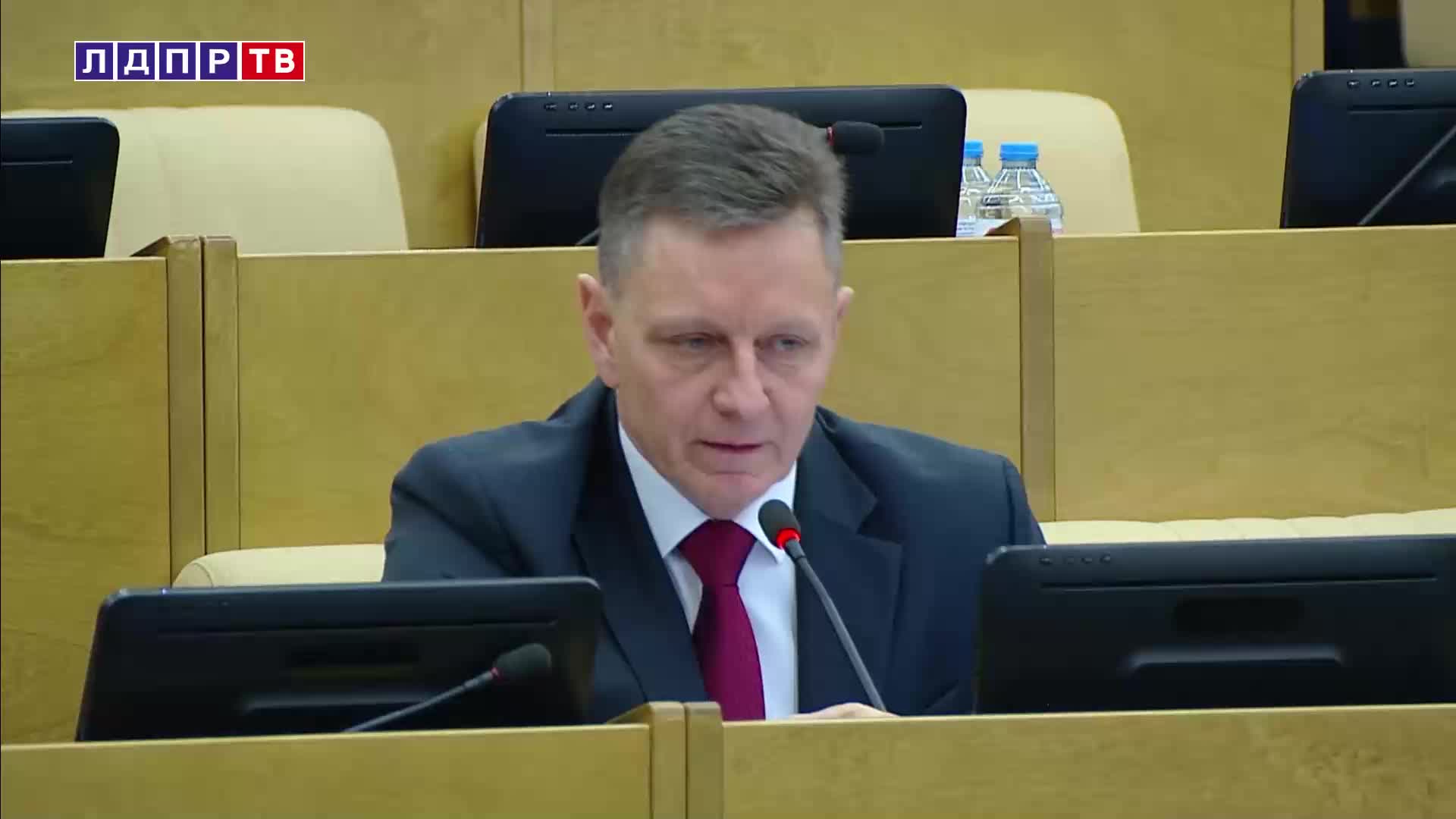 Госдума одобрила законопроект о финансировании анимационных фильмов в России