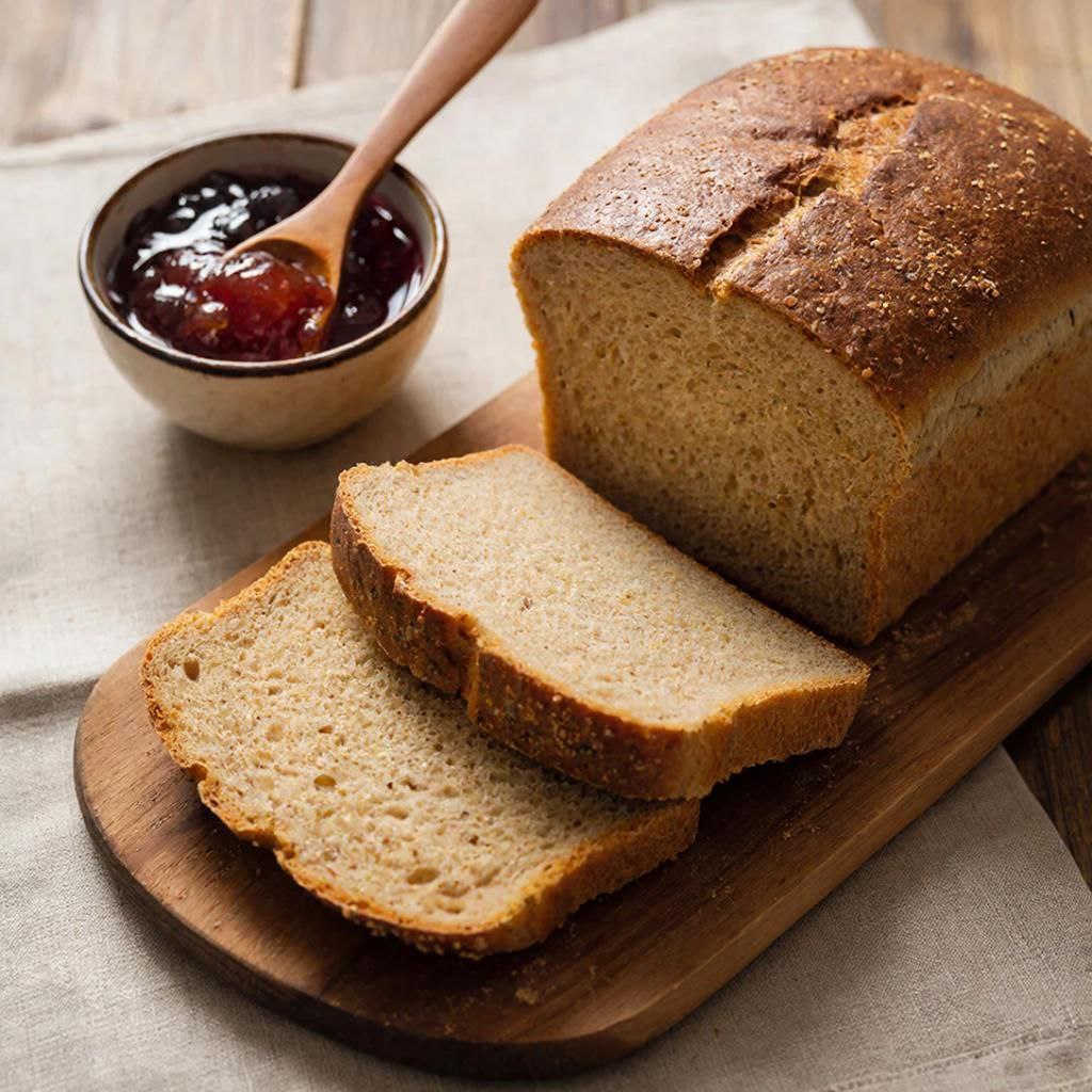 Владхлеб выплатит 1 8 миллиона за использование чужого товарного знака Приморская компания Владхлеб выплатит почти 1 8 млн руб за незаконное использование товарного знака Богородский хлеб Суд установил что фирма применяла знак ещё с 2022 года до заключения лицензионного договора с правообладателем в январе 2024 года Кроме того после окончания соглашения компания выпускала хлеб под названием Богодатный хлеб сходным с оригинальным товарным знаком Арбитражный суд Приморского края полностью удовлетворил иск омской компании Богородский каравай включая вознаграждение за использование знака и компенсацию за сходное обозначение