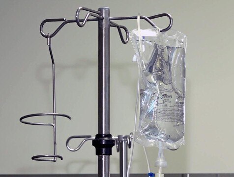 За три года около 700 калужан страдавших алкоголизмом сняты с учета В Калужской области на учете с алкогольной зависимостью состоит 8154 человека А в 2022 году таких было 8893 человека Причем врачи отмечают что с каждым годом ситуация улучшается и пациентов с таким диагнозом становится все меньше http gtrk kaluga ru news obschestvo news 56616