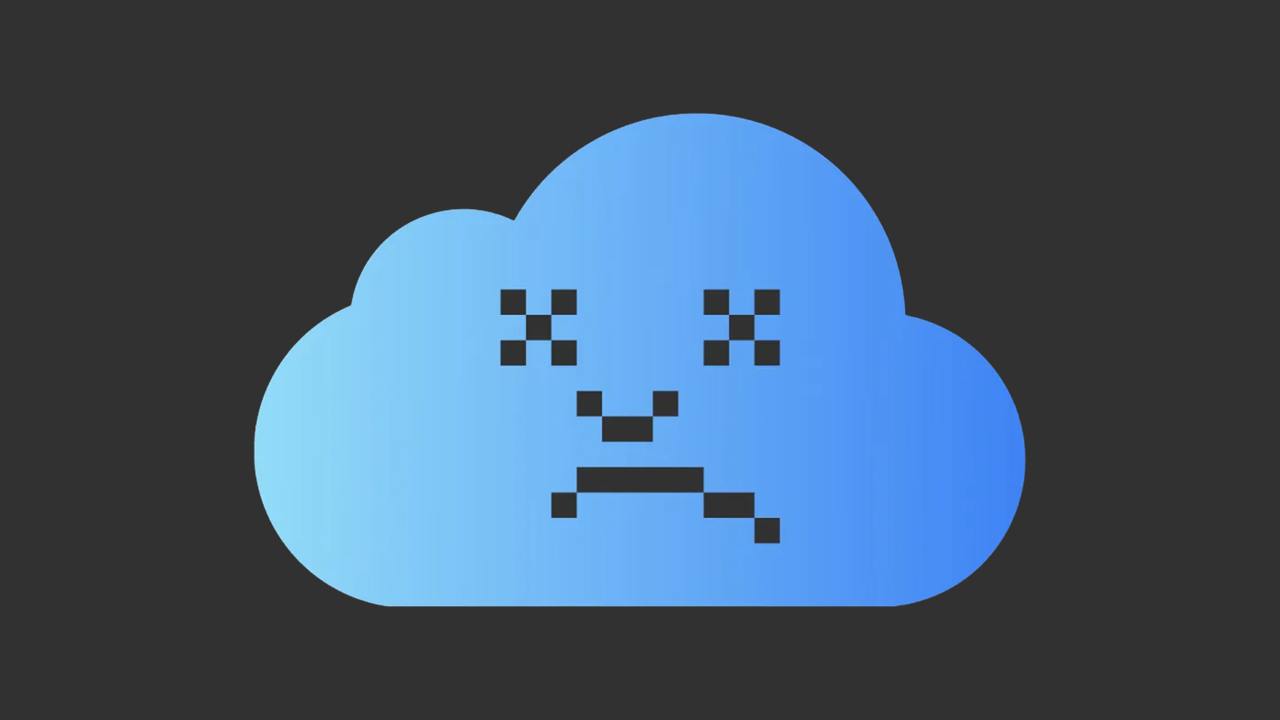 Ещё один судебный иск против Apple — по поводу «незаконной» монополии iCloud  «Which?», группа по защите прав потребителей Великобритании, обвиняет Apple в принуждении пользователей iPhone и iPad к использованию iCloud вместо других облачных хранилищ — компания не позволяет другим облачным сервисам интегрироваться в систему для резервного копирования данных.  В ответ Apple заявила, что «отвергает любые предположения о том, что практика iCloud является антиконкурентной».  rozetked.me/news/36187