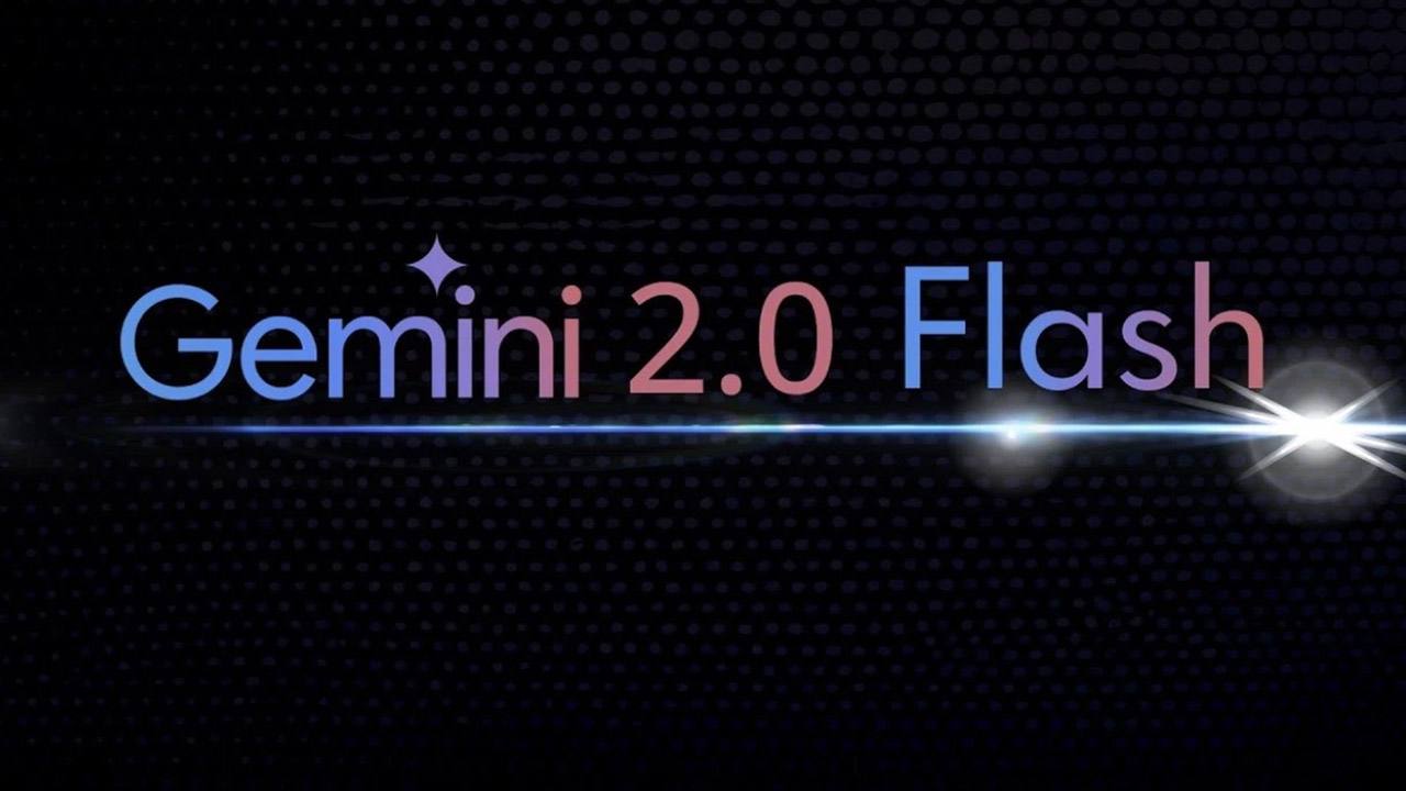 Google выпустила нейросеть Gemini Flash 2.0   Новая модель Gemini 2.0 Flash демонстрирует повышенную эффективность и быстрее отвечает на запросы в сравнении с предыдущей версией.     Внешний вид интерфейса стал более удобным, и чат-бот теперь может помогать с написанием текстов, исследованиями и учебными материалами.     Обновлённая система лучше обрабатывает изображения, однако пользователи бесплатной версии не могут отправлять другие типы файлов.  Экспериментальный вариант модели был анонсирован в конце прошлого года, описанный как «высокопроизводительная система с низкой задержкой».   Он способен на написание кода и решение математических задач, работая вдвое быстрее, чем Gemini 1.5 Flash.   Кроме того, Google завершила развёртывание модель Imagen 3 в генераторе изображений Gemini, предлагая улучшенную детализацию и менее заметные артефакты.