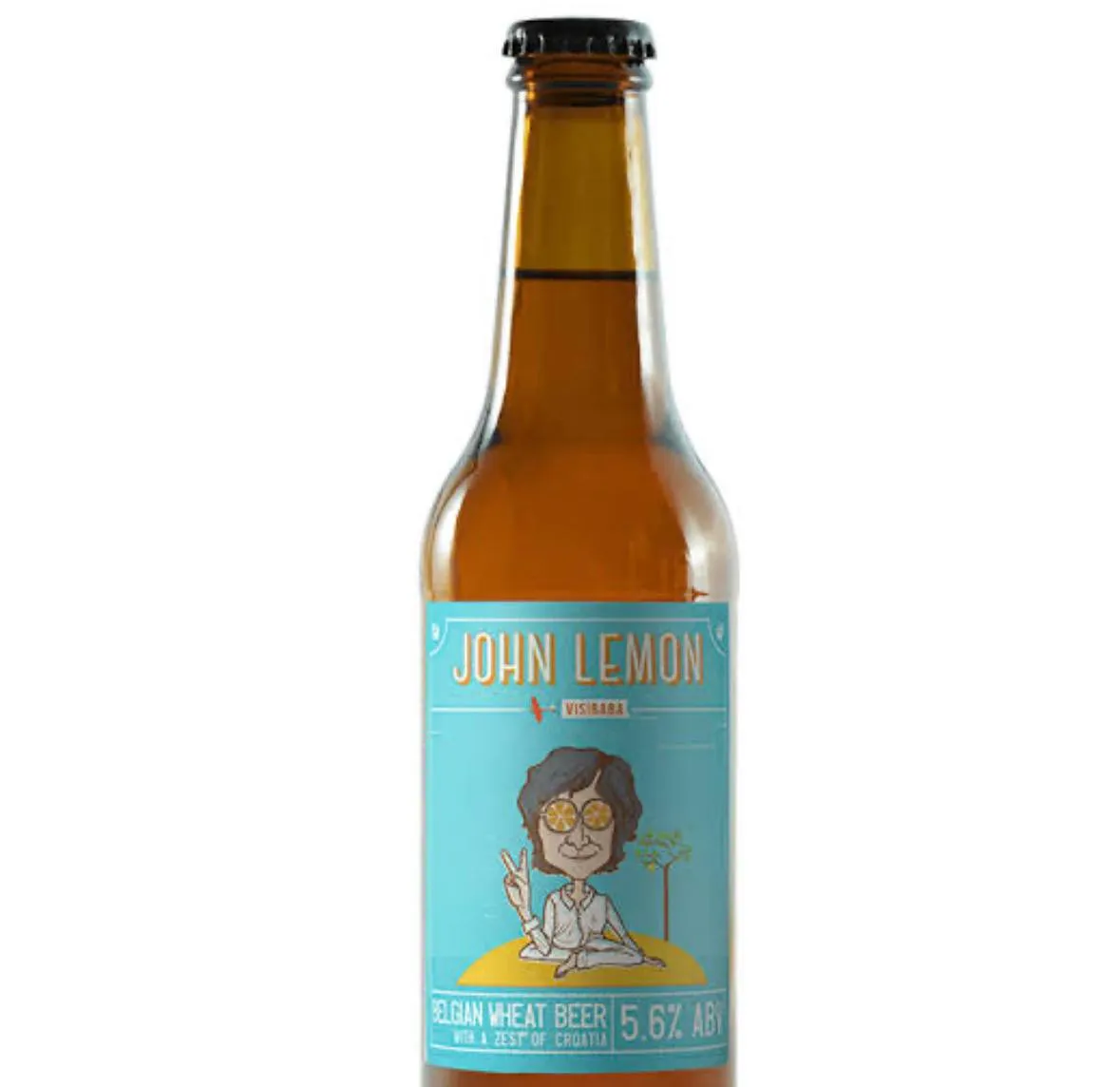 Йоко Оно потребовала запретить продажи крафтового пива John Lemon во Франции Вдова участника The Beatles Джона Леннона направила письмо пивоварне L Imprimerie По её словам компания нарушила закон используя зарегистрированную ею торговую марку Об этом сообщил владелец пивоварни Орельен Пикар Он рассказал что в течение пяти лет завод выпускал пиво со вкусом лимона и имбиря с этикеткой отсылающей к Джону Леннону в качестве шутки и дани уважения В апреле 2026 года пивоварня получила письмо от юристов Йоко Оно с требованием немедленно прекратить использовать это название под угрозой штрафа до 100 тысяч евро После переговоров компании разрешили распродать оставшиеся пять тысяч бутылок до 1 июля Подписаться на Говорит Москва Telegram VK МАКС