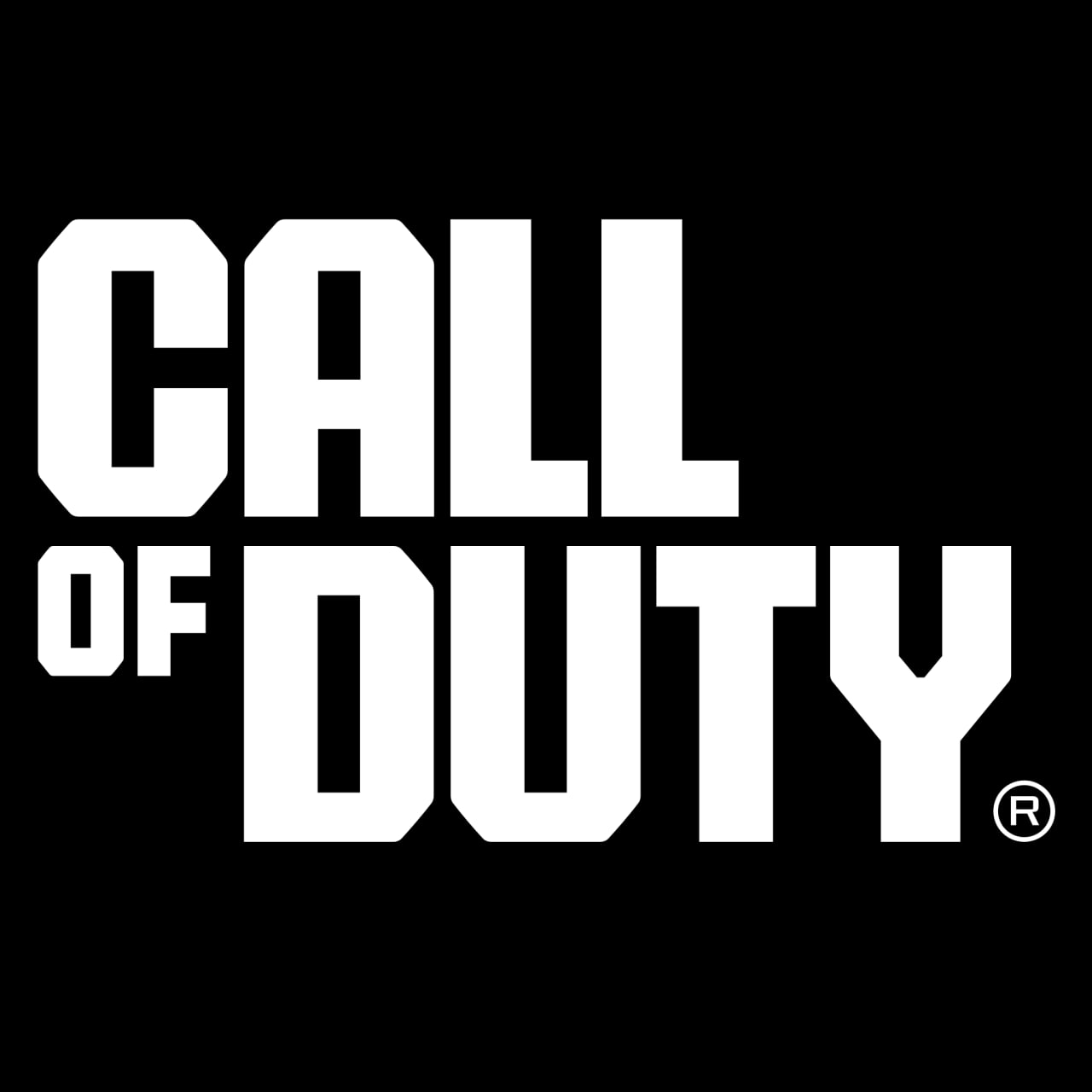 Мэттью Беллони пишет что Paramount и Activision планируют заняться экранизацией Call of Duty Пока что деталей о возможной адаптации серии шутеров нет Однажды по Call of Duty планировали выпустить фильм но планы изменились RHS News Подписаться