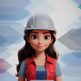 Аватар Телеграм канала: Сметчикам о сметном деле